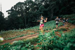 BIB: 
                            <button type="button" onclick="openModal(25420201)" class="btn btn-primary btn-sm float-right btn-popup" data-toggle="modal" data-target=".modal-high-quality">
                        <i class="fas fa-shopping-cart"></i> Add to Cart
                    </button>
                                            <button type="button" onclick="isThisMe(25420201, true)" class="btn btn-success btn-sm float-right btn-popup btn-isme hidden" data-toggle="tooltip" data-placement="bottom" title="นี่คือรูปของคุณใช่ไหม คลิกที่นี่เพื่อเอาเข้าอัลบั้ม">
                        <i class="fas fa-plus"></i> Add to album
                    </button>
                    <button type="button" onclick="isThisMe(25420201, false)" class="btn btn-warning btn-sm float-right btn-popup btn-isnotme hidden">
                        <i class="fas fa-ban"></i> Remove from album
                    </button>