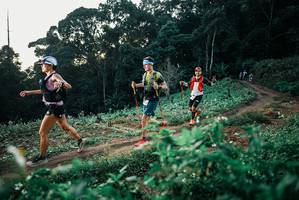 BIB: 
                            <button type="button" onclick="openModal(25366577)" class="btn btn-primary btn-sm float-right btn-popup" data-toggle="modal" data-target=".modal-high-quality">
                        <i class="fas fa-shopping-cart"></i> Add to Cart
                    </button>
                                            <button type="button" onclick="isThisMe(25366577, true)" class="btn btn-success btn-sm float-right btn-popup btn-isme hidden" data-toggle="tooltip" data-placement="bottom" title="นี่คือรูปของคุณใช่ไหม คลิกที่นี่เพื่อเอาเข้าอัลบั้ม">
                        <i class="fas fa-plus"></i> Add to album
                    </button>
                    <button type="button" onclick="isThisMe(25366577, false)" class="btn btn-warning btn-sm float-right btn-popup btn-isnotme hidden">
                        <i class="fas fa-ban"></i> Remove from album
                    </button>