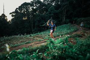 BIB: 
                            <button type="button" onclick="openModal(25365667)" class="btn btn-primary btn-sm float-right btn-popup" data-toggle="modal" data-target=".modal-high-quality">
                        <i class="fas fa-shopping-cart"></i> Add to Cart
                    </button>
                                            <button type="button" onclick="isThisMe(25365667, true)" class="btn btn-success btn-sm float-right btn-popup btn-isme hidden" data-toggle="tooltip" data-placement="bottom" title="นี่คือรูปของคุณใช่ไหม คลิกที่นี่เพื่อเอาเข้าอัลบั้ม">
                        <i class="fas fa-plus"></i> Add to album
                    </button>
                    <button type="button" onclick="isThisMe(25365667, false)" class="btn btn-warning btn-sm float-right btn-popup btn-isnotme hidden">
                        <i class="fas fa-ban"></i> Remove from album
                    </button>