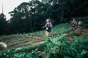 BIB: 
                            <button type="button" onclick="openModal(25367428)" class="btn btn-primary btn-sm float-right btn-popup" data-toggle="modal" data-target=".modal-high-quality">
                        <i class="fas fa-shopping-cart"></i> Add to Cart
                    </button>
                                            <button type="button" onclick="isThisMe(25367428, true)" class="btn btn-success btn-sm float-right btn-popup btn-isme hidden" data-toggle="tooltip" data-placement="bottom" title="นี่คือรูปของคุณใช่ไหม คลิกที่นี่เพื่อเอาเข้าอัลบั้ม">
                        <i class="fas fa-plus"></i> Add to album
                    </button>
                    <button type="button" onclick="isThisMe(25367428, false)" class="btn btn-warning btn-sm float-right btn-popup btn-isnotme hidden">
                        <i class="fas fa-ban"></i> Remove from album
                    </button>