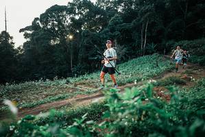 BIB: 
                            <button type="button" onclick="openModal(25366736)" class="btn btn-primary btn-sm float-right btn-popup" data-toggle="modal" data-target=".modal-high-quality">
                        <i class="fas fa-shopping-cart"></i> Add to Cart
                    </button>
                                            <button type="button" onclick="isThisMe(25366736, true)" class="btn btn-success btn-sm float-right btn-popup btn-isme hidden" data-toggle="tooltip" data-placement="bottom" title="นี่คือรูปของคุณใช่ไหม คลิกที่นี่เพื่อเอาเข้าอัลบั้ม">
                        <i class="fas fa-plus"></i> Add to album
                    </button>
                    <button type="button" onclick="isThisMe(25366736, false)" class="btn btn-warning btn-sm float-right btn-popup btn-isnotme hidden">
                        <i class="fas fa-ban"></i> Remove from album
                    </button>