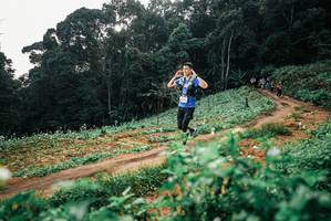 BIB: 
                            <button type="button" onclick="openModal(25421460)" class="btn btn-primary btn-sm float-right btn-popup" data-toggle="modal" data-target=".modal-high-quality">
                        <i class="fas fa-shopping-cart"></i> Add to Cart
                    </button>
                                            <button type="button" onclick="isThisMe(25421460, true)" class="btn btn-success btn-sm float-right btn-popup btn-isme hidden" data-toggle="tooltip" data-placement="bottom" title="นี่คือรูปของคุณใช่ไหม คลิกที่นี่เพื่อเอาเข้าอัลบั้ม">
                        <i class="fas fa-plus"></i> Add to album
                    </button>
                    <button type="button" onclick="isThisMe(25421460, false)" class="btn btn-warning btn-sm float-right btn-popup btn-isnotme hidden">
                        <i class="fas fa-ban"></i> Remove from album
                    </button>