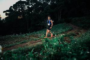 BIB: 
                            <button type="button" onclick="openModal(25364830)" class="btn btn-primary btn-sm float-right btn-popup" data-toggle="modal" data-target=".modal-high-quality">
                        <i class="fas fa-shopping-cart"></i> Add to Cart
                    </button>
                                            <button type="button" onclick="isThisMe(25364830, true)" class="btn btn-success btn-sm float-right btn-popup btn-isme hidden" data-toggle="tooltip" data-placement="bottom" title="นี่คือรูปของคุณใช่ไหม คลิกที่นี่เพื่อเอาเข้าอัลบั้ม">
                        <i class="fas fa-plus"></i> Add to album
                    </button>
                    <button type="button" onclick="isThisMe(25364830, false)" class="btn btn-warning btn-sm float-right btn-popup btn-isnotme hidden">
                        <i class="fas fa-ban"></i> Remove from album
                    </button>