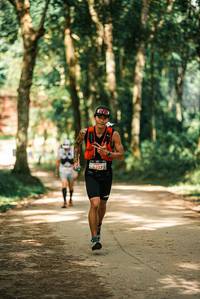 BIB: 
                            <button type="button" onclick="openModal(25433926)" class="btn btn-primary btn-sm float-right btn-popup" data-toggle="modal" data-target=".modal-high-quality">
                        <i class="fas fa-shopping-cart"></i> Add to Cart
                    </button>
                                            <button type="button" onclick="isThisMe(25433926, true)" class="btn btn-success btn-sm float-right btn-popup btn-isme hidden" data-toggle="tooltip" data-placement="bottom" title="นี่คือรูปของคุณใช่ไหม คลิกที่นี่เพื่อเอาเข้าอัลบั้ม">
                        <i class="fas fa-plus"></i> Add to album
                    </button>
                    <button type="button" onclick="isThisMe(25433926, false)" class="btn btn-warning btn-sm float-right btn-popup btn-isnotme hidden">
                        <i class="fas fa-ban"></i> Remove from album
                    </button>