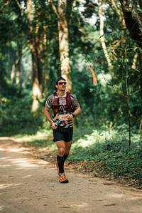 BIB: 
                            <button type="button" onclick="openModal(25435997)" class="btn btn-primary btn-sm float-right btn-popup" data-toggle="modal" data-target=".modal-high-quality">
                        <i class="fas fa-shopping-cart"></i> Add to Cart
                    </button>
                                            <button type="button" onclick="isThisMe(25435997, true)" class="btn btn-success btn-sm float-right btn-popup btn-isme hidden" data-toggle="tooltip" data-placement="bottom" title="นี่คือรูปของคุณใช่ไหม คลิกที่นี่เพื่อเอาเข้าอัลบั้ม">
                        <i class="fas fa-plus"></i> Add to album
                    </button>
                    <button type="button" onclick="isThisMe(25435997, false)" class="btn btn-warning btn-sm float-right btn-popup btn-isnotme hidden">
                        <i class="fas fa-ban"></i> Remove from album
                    </button>