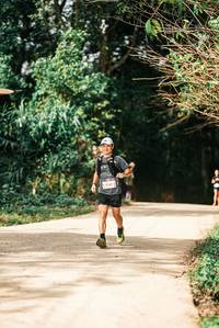 BIB: 
                            <button type="button" onclick="openModal(25429322)" class="btn btn-primary btn-sm float-right btn-popup" data-toggle="modal" data-target=".modal-high-quality">
                        <i class="fas fa-shopping-cart"></i> Add to Cart
                    </button>
                                            <button type="button" onclick="isThisMe(25429322, true)" class="btn btn-success btn-sm float-right btn-popup btn-isme hidden" data-toggle="tooltip" data-placement="bottom" title="นี่คือรูปของคุณใช่ไหม คลิกที่นี่เพื่อเอาเข้าอัลบั้ม">
                        <i class="fas fa-plus"></i> Add to album
                    </button>
                    <button type="button" onclick="isThisMe(25429322, false)" class="btn btn-warning btn-sm float-right btn-popup btn-isnotme hidden">
                        <i class="fas fa-ban"></i> Remove from album
                    </button>