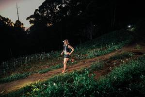 BIB: 
                            <button type="button" onclick="openModal(25364341)" class="btn btn-primary btn-sm float-right btn-popup" data-toggle="modal" data-target=".modal-high-quality">
                        <i class="fas fa-shopping-cart"></i> Add to Cart
                    </button>
                                            <button type="button" onclick="isThisMe(25364341, true)" class="btn btn-success btn-sm float-right btn-popup btn-isme hidden" data-toggle="tooltip" data-placement="bottom" title="นี่คือรูปของคุณใช่ไหม คลิกที่นี่เพื่อเอาเข้าอัลบั้ม">
                        <i class="fas fa-plus"></i> Add to album
                    </button>
                    <button type="button" onclick="isThisMe(25364341, false)" class="btn btn-warning btn-sm float-right btn-popup btn-isnotme hidden">
                        <i class="fas fa-ban"></i> Remove from album
                    </button>