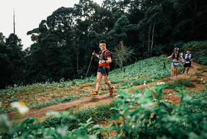 BIB: 
                            <button type="button" onclick="openModal(25426168)" class="btn btn-primary btn-sm float-right btn-popup" data-toggle="modal" data-target=".modal-high-quality">
                        <i class="fas fa-shopping-cart"></i> Add to Cart
                    </button>
                                            <button type="button" onclick="isThisMe(25426168, true)" class="btn btn-success btn-sm float-right btn-popup btn-isme hidden" data-toggle="tooltip" data-placement="bottom" title="นี่คือรูปของคุณใช่ไหม คลิกที่นี่เพื่อเอาเข้าอัลบั้ม">
                        <i class="fas fa-plus"></i> Add to album
                    </button>
                    <button type="button" onclick="isThisMe(25426168, false)" class="btn btn-warning btn-sm float-right btn-popup btn-isnotme hidden">
                        <i class="fas fa-ban"></i> Remove from album
                    </button>