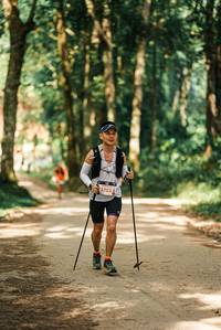 BIB: 
                            <button type="button" onclick="openModal(25432577)" class="btn btn-primary btn-sm float-right btn-popup" data-toggle="modal" data-target=".modal-high-quality">
                        <i class="fas fa-shopping-cart"></i> Add to Cart
                    </button>
                                            <button type="button" onclick="isThisMe(25432577, true)" class="btn btn-success btn-sm float-right btn-popup btn-isme hidden" data-toggle="tooltip" data-placement="bottom" title="นี่คือรูปของคุณใช่ไหม คลิกที่นี่เพื่อเอาเข้าอัลบั้ม">
                        <i class="fas fa-plus"></i> Add to album
                    </button>
                    <button type="button" onclick="isThisMe(25432577, false)" class="btn btn-warning btn-sm float-right btn-popup btn-isnotme hidden">
                        <i class="fas fa-ban"></i> Remove from album
                    </button>