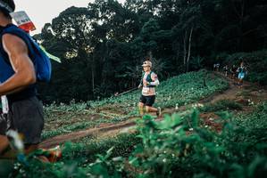 BIB: 
                            <button type="button" onclick="openModal(25366288)" class="btn btn-primary btn-sm float-right btn-popup" data-toggle="modal" data-target=".modal-high-quality">
                        <i class="fas fa-shopping-cart"></i> Add to Cart
                    </button>
                                            <button type="button" onclick="isThisMe(25366288, true)" class="btn btn-success btn-sm float-right btn-popup btn-isme hidden" data-toggle="tooltip" data-placement="bottom" title="นี่คือรูปของคุณใช่ไหม คลิกที่นี่เพื่อเอาเข้าอัลบั้ม">
                        <i class="fas fa-plus"></i> Add to album
                    </button>
                    <button type="button" onclick="isThisMe(25366288, false)" class="btn btn-warning btn-sm float-right btn-popup btn-isnotme hidden">
                        <i class="fas fa-ban"></i> Remove from album
                    </button>