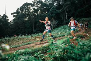 BIB: 
                            <button type="button" onclick="openModal(25368222)" class="btn btn-primary btn-sm float-right btn-popup" data-toggle="modal" data-target=".modal-high-quality">
                        <i class="fas fa-shopping-cart"></i> Add to Cart
                    </button>
                                            <button type="button" onclick="isThisMe(25368222, true)" class="btn btn-success btn-sm float-right btn-popup btn-isme hidden" data-toggle="tooltip" data-placement="bottom" title="นี่คือรูปของคุณใช่ไหม คลิกที่นี่เพื่อเอาเข้าอัลบั้ม">
                        <i class="fas fa-plus"></i> Add to album
                    </button>
                    <button type="button" onclick="isThisMe(25368222, false)" class="btn btn-warning btn-sm float-right btn-popup btn-isnotme hidden">
                        <i class="fas fa-ban"></i> Remove from album
                    </button>