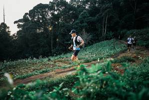 BIB: 
                            <button type="button" onclick="openModal(25366307)" class="btn btn-primary btn-sm float-right btn-popup" data-toggle="modal" data-target=".modal-high-quality">
                        <i class="fas fa-shopping-cart"></i> Add to Cart
                    </button>
                                            <button type="button" onclick="isThisMe(25366307, true)" class="btn btn-success btn-sm float-right btn-popup btn-isme hidden" data-toggle="tooltip" data-placement="bottom" title="นี่คือรูปของคุณใช่ไหม คลิกที่นี่เพื่อเอาเข้าอัลบั้ม">
                        <i class="fas fa-plus"></i> Add to album
                    </button>
                    <button type="button" onclick="isThisMe(25366307, false)" class="btn btn-warning btn-sm float-right btn-popup btn-isnotme hidden">
                        <i class="fas fa-ban"></i> Remove from album
                    </button>