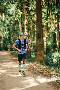 BIB: 
                            <button type="button" onclick="openModal(25430204)" class="btn btn-primary btn-sm float-right btn-popup" data-toggle="modal" data-target=".modal-high-quality">
                        <i class="fas fa-shopping-cart"></i> Add to Cart
                    </button>
                                            <button type="button" onclick="isThisMe(25430204, true)" class="btn btn-success btn-sm float-right btn-popup btn-isme hidden" data-toggle="tooltip" data-placement="bottom" title="นี่คือรูปของคุณใช่ไหม คลิกที่นี่เพื่อเอาเข้าอัลบั้ม">
                        <i class="fas fa-plus"></i> Add to album
                    </button>
                    <button type="button" onclick="isThisMe(25430204, false)" class="btn btn-warning btn-sm float-right btn-popup btn-isnotme hidden">
                        <i class="fas fa-ban"></i> Remove from album
                    </button>