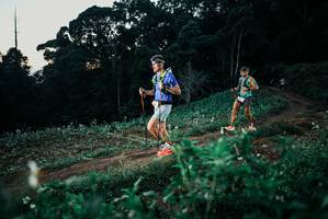 BIB: 
                            <button type="button" onclick="openModal(25365079)" class="btn btn-primary btn-sm float-right btn-popup" data-toggle="modal" data-target=".modal-high-quality">
                        <i class="fas fa-shopping-cart"></i> Add to Cart
                    </button>
                                            <button type="button" onclick="isThisMe(25365079, true)" class="btn btn-success btn-sm float-right btn-popup btn-isme hidden" data-toggle="tooltip" data-placement="bottom" title="นี่คือรูปของคุณใช่ไหม คลิกที่นี่เพื่อเอาเข้าอัลบั้ม">
                        <i class="fas fa-plus"></i> Add to album
                    </button>
                    <button type="button" onclick="isThisMe(25365079, false)" class="btn btn-warning btn-sm float-right btn-popup btn-isnotme hidden">
                        <i class="fas fa-ban"></i> Remove from album
                    </button>