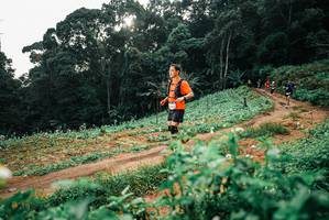 BIB: 
                            <button type="button" onclick="openModal(25422197)" class="btn btn-primary btn-sm float-right btn-popup" data-toggle="modal" data-target=".modal-high-quality">
                        <i class="fas fa-shopping-cart"></i> Add to Cart
                    </button>
                                            <button type="button" onclick="isThisMe(25422197, true)" class="btn btn-success btn-sm float-right btn-popup btn-isme hidden" data-toggle="tooltip" data-placement="bottom" title="นี่คือรูปของคุณใช่ไหม คลิกที่นี่เพื่อเอาเข้าอัลบั้ม">
                        <i class="fas fa-plus"></i> Add to album
                    </button>
                    <button type="button" onclick="isThisMe(25422197, false)" class="btn btn-warning btn-sm float-right btn-popup btn-isnotme hidden">
                        <i class="fas fa-ban"></i> Remove from album
                    </button>