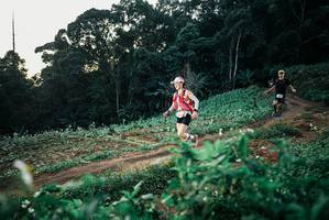 BIB: 
                            <button type="button" onclick="openModal(25366115)" class="btn btn-primary btn-sm float-right btn-popup" data-toggle="modal" data-target=".modal-high-quality">
                        <i class="fas fa-shopping-cart"></i> Add to Cart
                    </button>
                                            <button type="button" onclick="isThisMe(25366115, true)" class="btn btn-success btn-sm float-right btn-popup btn-isme hidden" data-toggle="tooltip" data-placement="bottom" title="นี่คือรูปของคุณใช่ไหม คลิกที่นี่เพื่อเอาเข้าอัลบั้ม">
                        <i class="fas fa-plus"></i> Add to album
                    </button>
                    <button type="button" onclick="isThisMe(25366115, false)" class="btn btn-warning btn-sm float-right btn-popup btn-isnotme hidden">
                        <i class="fas fa-ban"></i> Remove from album
                    </button>