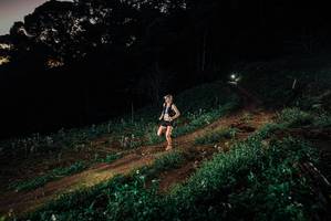 BIB: 
                            <button type="button" onclick="openModal(25364338)" class="btn btn-primary btn-sm float-right btn-popup" data-toggle="modal" data-target=".modal-high-quality">
                        <i class="fas fa-shopping-cart"></i> Add to Cart
                    </button>
                                            <button type="button" onclick="isThisMe(25364338, true)" class="btn btn-success btn-sm float-right btn-popup btn-isme hidden" data-toggle="tooltip" data-placement="bottom" title="นี่คือรูปของคุณใช่ไหม คลิกที่นี่เพื่อเอาเข้าอัลบั้ม">
                        <i class="fas fa-plus"></i> Add to album
                    </button>
                    <button type="button" onclick="isThisMe(25364338, false)" class="btn btn-warning btn-sm float-right btn-popup btn-isnotme hidden">
                        <i class="fas fa-ban"></i> Remove from album
                    </button>