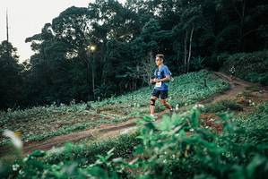 BIB: 
                            <button type="button" onclick="openModal(25366793)" class="btn btn-primary btn-sm float-right btn-popup" data-toggle="modal" data-target=".modal-high-quality">
                        <i class="fas fa-shopping-cart"></i> Add to Cart
                    </button>
                                            <button type="button" onclick="isThisMe(25366793, true)" class="btn btn-success btn-sm float-right btn-popup btn-isme hidden" data-toggle="tooltip" data-placement="bottom" title="นี่คือรูปของคุณใช่ไหม คลิกที่นี่เพื่อเอาเข้าอัลบั้ม">
                        <i class="fas fa-plus"></i> Add to album
                    </button>
                    <button type="button" onclick="isThisMe(25366793, false)" class="btn btn-warning btn-sm float-right btn-popup btn-isnotme hidden">
                        <i class="fas fa-ban"></i> Remove from album
                    </button>