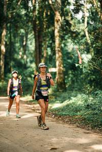 BIB: 
                            <button type="button" onclick="openModal(25434855)" class="btn btn-primary btn-sm float-right btn-popup" data-toggle="modal" data-target=".modal-high-quality">
                        <i class="fas fa-shopping-cart"></i> Add to Cart
                    </button>
                                            <button type="button" onclick="isThisMe(25434855, true)" class="btn btn-success btn-sm float-right btn-popup btn-isme hidden" data-toggle="tooltip" data-placement="bottom" title="นี่คือรูปของคุณใช่ไหม คลิกที่นี่เพื่อเอาเข้าอัลบั้ม">
                        <i class="fas fa-plus"></i> Add to album
                    </button>
                    <button type="button" onclick="isThisMe(25434855, false)" class="btn btn-warning btn-sm float-right btn-popup btn-isnotme hidden">
                        <i class="fas fa-ban"></i> Remove from album
                    </button>