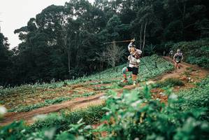 BIB: 
                            <button type="button" onclick="openModal(25420657)" class="btn btn-primary btn-sm float-right btn-popup" data-toggle="modal" data-target=".modal-high-quality">
                        <i class="fas fa-shopping-cart"></i> Add to Cart
                    </button>
                                            <button type="button" onclick="isThisMe(25420657, true)" class="btn btn-success btn-sm float-right btn-popup btn-isme hidden" data-toggle="tooltip" data-placement="bottom" title="นี่คือรูปของคุณใช่ไหม คลิกที่นี่เพื่อเอาเข้าอัลบั้ม">
                        <i class="fas fa-plus"></i> Add to album
                    </button>
                    <button type="button" onclick="isThisMe(25420657, false)" class="btn btn-warning btn-sm float-right btn-popup btn-isnotme hidden">
                        <i class="fas fa-ban"></i> Remove from album
                    </button>