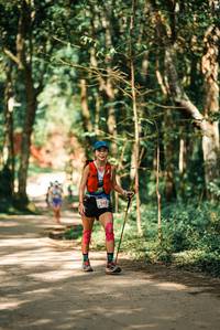 BIB: 
                            <button type="button" onclick="openModal(25430984)" class="btn btn-primary btn-sm float-right btn-popup" data-toggle="modal" data-target=".modal-high-quality">
                        <i class="fas fa-shopping-cart"></i> Add to Cart
                    </button>
                                            <button type="button" onclick="isThisMe(25430984, true)" class="btn btn-success btn-sm float-right btn-popup btn-isme hidden" data-toggle="tooltip" data-placement="bottom" title="นี่คือรูปของคุณใช่ไหม คลิกที่นี่เพื่อเอาเข้าอัลบั้ม">
                        <i class="fas fa-plus"></i> Add to album
                    </button>
                    <button type="button" onclick="isThisMe(25430984, false)" class="btn btn-warning btn-sm float-right btn-popup btn-isnotme hidden">
                        <i class="fas fa-ban"></i> Remove from album
                    </button>