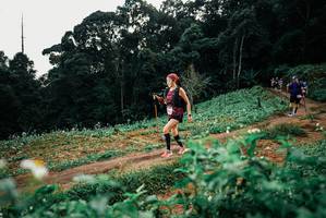 BIB: 
                            <button type="button" onclick="openModal(25426284)" class="btn btn-primary btn-sm float-right btn-popup" data-toggle="modal" data-target=".modal-high-quality">
                        <i class="fas fa-shopping-cart"></i> Add to Cart
                    </button>
                                            <button type="button" onclick="isThisMe(25426284, true)" class="btn btn-success btn-sm float-right btn-popup btn-isme hidden" data-toggle="tooltip" data-placement="bottom" title="นี่คือรูปของคุณใช่ไหม คลิกที่นี่เพื่อเอาเข้าอัลบั้ม">
                        <i class="fas fa-plus"></i> Add to album
                    </button>
                    <button type="button" onclick="isThisMe(25426284, false)" class="btn btn-warning btn-sm float-right btn-popup btn-isnotme hidden">
                        <i class="fas fa-ban"></i> Remove from album
                    </button>