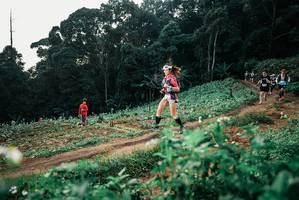 BIB: 
                            <button type="button" onclick="openModal(25414579)" class="btn btn-primary btn-sm float-right btn-popup" data-toggle="modal" data-target=".modal-high-quality">
                        <i class="fas fa-shopping-cart"></i> Add to Cart
                    </button>
                                            <button type="button" onclick="isThisMe(25414579, true)" class="btn btn-success btn-sm float-right btn-popup btn-isme hidden" data-toggle="tooltip" data-placement="bottom" title="นี่คือรูปของคุณใช่ไหม คลิกที่นี่เพื่อเอาเข้าอัลบั้ม">
                        <i class="fas fa-plus"></i> Add to album
                    </button>
                    <button type="button" onclick="isThisMe(25414579, false)" class="btn btn-warning btn-sm float-right btn-popup btn-isnotme hidden">
                        <i class="fas fa-ban"></i> Remove from album
                    </button>