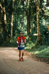 BIB: 
                            <button type="button" onclick="openModal(25434658)" class="btn btn-primary btn-sm float-right btn-popup" data-toggle="modal" data-target=".modal-high-quality">
                        <i class="fas fa-shopping-cart"></i> Add to Cart
                    </button>
                                            <button type="button" onclick="isThisMe(25434658, true)" class="btn btn-success btn-sm float-right btn-popup btn-isme hidden" data-toggle="tooltip" data-placement="bottom" title="นี่คือรูปของคุณใช่ไหม คลิกที่นี่เพื่อเอาเข้าอัลบั้ม">
                        <i class="fas fa-plus"></i> Add to album
                    </button>
                    <button type="button" onclick="isThisMe(25434658, false)" class="btn btn-warning btn-sm float-right btn-popup btn-isnotme hidden">
                        <i class="fas fa-ban"></i> Remove from album
                    </button>