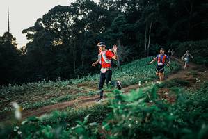 BIB: 
                            <button type="button" onclick="openModal(25365723)" class="btn btn-primary btn-sm float-right btn-popup" data-toggle="modal" data-target=".modal-high-quality">
                        <i class="fas fa-shopping-cart"></i> Add to Cart
                    </button>
                                            <button type="button" onclick="isThisMe(25365723, true)" class="btn btn-success btn-sm float-right btn-popup btn-isme hidden" data-toggle="tooltip" data-placement="bottom" title="นี่คือรูปของคุณใช่ไหม คลิกที่นี่เพื่อเอาเข้าอัลบั้ม">
                        <i class="fas fa-plus"></i> Add to album
                    </button>
                    <button type="button" onclick="isThisMe(25365723, false)" class="btn btn-warning btn-sm float-right btn-popup btn-isnotme hidden">
                        <i class="fas fa-ban"></i> Remove from album
                    </button>