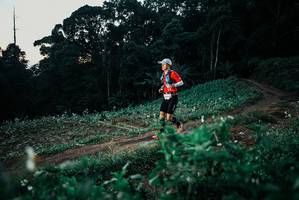 BIB: 
                            <button type="button" onclick="openModal(25365115)" class="btn btn-primary btn-sm float-right btn-popup" data-toggle="modal" data-target=".modal-high-quality">
                        <i class="fas fa-shopping-cart"></i> Add to Cart
                    </button>
                                            <button type="button" onclick="isThisMe(25365115, true)" class="btn btn-success btn-sm float-right btn-popup btn-isme hidden" data-toggle="tooltip" data-placement="bottom" title="นี่คือรูปของคุณใช่ไหม คลิกที่นี่เพื่อเอาเข้าอัลบั้ม">
                        <i class="fas fa-plus"></i> Add to album
                    </button>
                    <button type="button" onclick="isThisMe(25365115, false)" class="btn btn-warning btn-sm float-right btn-popup btn-isnotme hidden">
                        <i class="fas fa-ban"></i> Remove from album
                    </button>