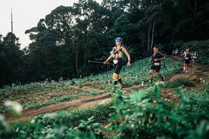 BIB: 
                            <button type="button" onclick="openModal(25368065)" class="btn btn-primary btn-sm float-right btn-popup" data-toggle="modal" data-target=".modal-high-quality">
                        <i class="fas fa-shopping-cart"></i> Add to Cart
                    </button>
                                            <button type="button" onclick="isThisMe(25368065, true)" class="btn btn-success btn-sm float-right btn-popup btn-isme hidden" data-toggle="tooltip" data-placement="bottom" title="นี่คือรูปของคุณใช่ไหม คลิกที่นี่เพื่อเอาเข้าอัลบั้ม">
                        <i class="fas fa-plus"></i> Add to album
                    </button>
                    <button type="button" onclick="isThisMe(25368065, false)" class="btn btn-warning btn-sm float-right btn-popup btn-isnotme hidden">
                        <i class="fas fa-ban"></i> Remove from album
                    </button>