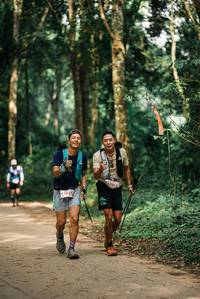 BIB: 
                            <button type="button" onclick="openModal(25434739)" class="btn btn-primary btn-sm float-right btn-popup" data-toggle="modal" data-target=".modal-high-quality">
                        <i class="fas fa-shopping-cart"></i> Add to Cart
                    </button>
                                            <button type="button" onclick="isThisMe(25434739, true)" class="btn btn-success btn-sm float-right btn-popup btn-isme hidden" data-toggle="tooltip" data-placement="bottom" title="นี่คือรูปของคุณใช่ไหม คลิกที่นี่เพื่อเอาเข้าอัลบั้ม">
                        <i class="fas fa-plus"></i> Add to album
                    </button>
                    <button type="button" onclick="isThisMe(25434739, false)" class="btn btn-warning btn-sm float-right btn-popup btn-isnotme hidden">
                        <i class="fas fa-ban"></i> Remove from album
                    </button>