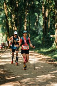 BIB: 
                            <button type="button" onclick="openModal(25448527)" class="btn btn-primary btn-sm float-right btn-popup" data-toggle="modal" data-target=".modal-high-quality">
                        <i class="fas fa-shopping-cart"></i> Add to Cart
                    </button>
                                            <button type="button" onclick="isThisMe(25448527, true)" class="btn btn-success btn-sm float-right btn-popup btn-isme hidden" data-toggle="tooltip" data-placement="bottom" title="นี่คือรูปของคุณใช่ไหม คลิกที่นี่เพื่อเอาเข้าอัลบั้ม">
                        <i class="fas fa-plus"></i> Add to album
                    </button>
                    <button type="button" onclick="isThisMe(25448527, false)" class="btn btn-warning btn-sm float-right btn-popup btn-isnotme hidden">
                        <i class="fas fa-ban"></i> Remove from album
                    </button>