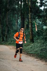 BIB: 
                            <button type="button" onclick="openModal(25498753)" class="btn btn-primary btn-sm float-right btn-popup" data-toggle="modal" data-target=".modal-high-quality">
                        <i class="fas fa-shopping-cart"></i> Add to Cart
                    </button>
                                            <button type="button" onclick="isThisMe(25498753, true)" class="btn btn-success btn-sm float-right btn-popup btn-isme hidden" data-toggle="tooltip" data-placement="bottom" title="นี่คือรูปของคุณใช่ไหม คลิกที่นี่เพื่อเอาเข้าอัลบั้ม">
                        <i class="fas fa-plus"></i> Add to album
                    </button>
                    <button type="button" onclick="isThisMe(25498753, false)" class="btn btn-warning btn-sm float-right btn-popup btn-isnotme hidden">
                        <i class="fas fa-ban"></i> Remove from album
                    </button>