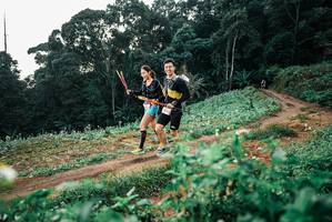 BIB: 
                            <button type="button" onclick="openModal(25419802)" class="btn btn-primary btn-sm float-right btn-popup" data-toggle="modal" data-target=".modal-high-quality">
                        <i class="fas fa-shopping-cart"></i> Add to Cart
                    </button>
                                            <button type="button" onclick="isThisMe(25419802, true)" class="btn btn-success btn-sm float-right btn-popup btn-isme hidden" data-toggle="tooltip" data-placement="bottom" title="นี่คือรูปของคุณใช่ไหม คลิกที่นี่เพื่อเอาเข้าอัลบั้ม">
                        <i class="fas fa-plus"></i> Add to album
                    </button>
                    <button type="button" onclick="isThisMe(25419802, false)" class="btn btn-warning btn-sm float-right btn-popup btn-isnotme hidden">
                        <i class="fas fa-ban"></i> Remove from album
                    </button>