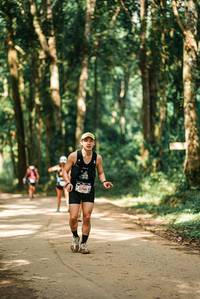 BIB: 
                            <button type="button" onclick="openModal(25434815)" class="btn btn-primary btn-sm float-right btn-popup" data-toggle="modal" data-target=".modal-high-quality">
                        <i class="fas fa-shopping-cart"></i> Add to Cart
                    </button>
                                            <button type="button" onclick="isThisMe(25434815, true)" class="btn btn-success btn-sm float-right btn-popup btn-isme hidden" data-toggle="tooltip" data-placement="bottom" title="นี่คือรูปของคุณใช่ไหม คลิกที่นี่เพื่อเอาเข้าอัลบั้ม">
                        <i class="fas fa-plus"></i> Add to album
                    </button>
                    <button type="button" onclick="isThisMe(25434815, false)" class="btn btn-warning btn-sm float-right btn-popup btn-isnotme hidden">
                        <i class="fas fa-ban"></i> Remove from album
                    </button>