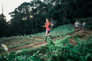 BIB: 
                            <button type="button" onclick="openModal(25366733)" class="btn btn-primary btn-sm float-right btn-popup" data-toggle="modal" data-target=".modal-high-quality">
                        <i class="fas fa-shopping-cart"></i> Add to Cart
                    </button>
                                            <button type="button" onclick="isThisMe(25366733, true)" class="btn btn-success btn-sm float-right btn-popup btn-isme hidden" data-toggle="tooltip" data-placement="bottom" title="นี่คือรูปของคุณใช่ไหม คลิกที่นี่เพื่อเอาเข้าอัลบั้ม">
                        <i class="fas fa-plus"></i> Add to album
                    </button>
                    <button type="button" onclick="isThisMe(25366733, false)" class="btn btn-warning btn-sm float-right btn-popup btn-isnotme hidden">
                        <i class="fas fa-ban"></i> Remove from album
                    </button>