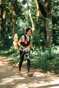 BIB: 
                            <button type="button" onclick="openModal(25449357)" class="btn btn-primary btn-sm float-right btn-popup" data-toggle="modal" data-target=".modal-high-quality">
                        <i class="fas fa-shopping-cart"></i> Add to Cart
                    </button>
                                            <button type="button" onclick="isThisMe(25449357, true)" class="btn btn-success btn-sm float-right btn-popup btn-isme hidden" data-toggle="tooltip" data-placement="bottom" title="นี่คือรูปของคุณใช่ไหม คลิกที่นี่เพื่อเอาเข้าอัลบั้ม">
                        <i class="fas fa-plus"></i> Add to album
                    </button>
                    <button type="button" onclick="isThisMe(25449357, false)" class="btn btn-warning btn-sm float-right btn-popup btn-isnotme hidden">
                        <i class="fas fa-ban"></i> Remove from album
                    </button>