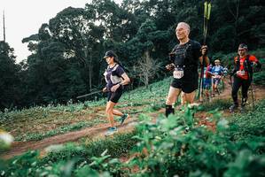 BIB: 
                            <button type="button" onclick="openModal(25419887)" class="btn btn-primary btn-sm float-right btn-popup" data-toggle="modal" data-target=".modal-high-quality">
                        <i class="fas fa-shopping-cart"></i> Add to Cart
                    </button>
                                            <button type="button" onclick="isThisMe(25419887, true)" class="btn btn-success btn-sm float-right btn-popup btn-isme hidden" data-toggle="tooltip" data-placement="bottom" title="นี่คือรูปของคุณใช่ไหม คลิกที่นี่เพื่อเอาเข้าอัลบั้ม">
                        <i class="fas fa-plus"></i> Add to album
                    </button>
                    <button type="button" onclick="isThisMe(25419887, false)" class="btn btn-warning btn-sm float-right btn-popup btn-isnotme hidden">
                        <i class="fas fa-ban"></i> Remove from album
                    </button>