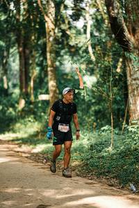 BIB: 
                            <button type="button" onclick="openModal(25434014)" class="btn btn-primary btn-sm float-right btn-popup" data-toggle="modal" data-target=".modal-high-quality">
                        <i class="fas fa-shopping-cart"></i> Add to Cart
                    </button>
                                            <button type="button" onclick="isThisMe(25434014, true)" class="btn btn-success btn-sm float-right btn-popup btn-isme hidden" data-toggle="tooltip" data-placement="bottom" title="นี่คือรูปของคุณใช่ไหม คลิกที่นี่เพื่อเอาเข้าอัลบั้ม">
                        <i class="fas fa-plus"></i> Add to album
                    </button>
                    <button type="button" onclick="isThisMe(25434014, false)" class="btn btn-warning btn-sm float-right btn-popup btn-isnotme hidden">
                        <i class="fas fa-ban"></i> Remove from album
                    </button>