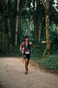 BIB: 
                            <button type="button" onclick="openModal(25431271)" class="btn btn-primary btn-sm float-right btn-popup" data-toggle="modal" data-target=".modal-high-quality">
                        <i class="fas fa-shopping-cart"></i> Add to Cart
                    </button>
                                            <button type="button" onclick="isThisMe(25431271, true)" class="btn btn-success btn-sm float-right btn-popup btn-isme hidden" data-toggle="tooltip" data-placement="bottom" title="นี่คือรูปของคุณใช่ไหม คลิกที่นี่เพื่อเอาเข้าอัลบั้ม">
                        <i class="fas fa-plus"></i> Add to album
                    </button>
                    <button type="button" onclick="isThisMe(25431271, false)" class="btn btn-warning btn-sm float-right btn-popup btn-isnotme hidden">
                        <i class="fas fa-ban"></i> Remove from album
                    </button>