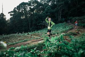 BIB: 
                            <button type="button" onclick="openModal(25367224)" class="btn btn-primary btn-sm float-right btn-popup" data-toggle="modal" data-target=".modal-high-quality">
                        <i class="fas fa-shopping-cart"></i> Add to Cart
                    </button>
                                            <button type="button" onclick="isThisMe(25367224, true)" class="btn btn-success btn-sm float-right btn-popup btn-isme hidden" data-toggle="tooltip" data-placement="bottom" title="นี่คือรูปของคุณใช่ไหม คลิกที่นี่เพื่อเอาเข้าอัลบั้ม">
                        <i class="fas fa-plus"></i> Add to album
                    </button>
                    <button type="button" onclick="isThisMe(25367224, false)" class="btn btn-warning btn-sm float-right btn-popup btn-isnotme hidden">
                        <i class="fas fa-ban"></i> Remove from album
                    </button>