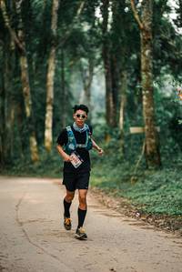 BIB: 
                            <button type="button" onclick="openModal(25432845)" class="btn btn-primary btn-sm float-right btn-popup" data-toggle="modal" data-target=".modal-high-quality">
                        <i class="fas fa-shopping-cart"></i> Add to Cart
                    </button>
                                            <button type="button" onclick="isThisMe(25432845, true)" class="btn btn-success btn-sm float-right btn-popup btn-isme hidden" data-toggle="tooltip" data-placement="bottom" title="นี่คือรูปของคุณใช่ไหม คลิกที่นี่เพื่อเอาเข้าอัลบั้ม">
                        <i class="fas fa-plus"></i> Add to album
                    </button>
                    <button type="button" onclick="isThisMe(25432845, false)" class="btn btn-warning btn-sm float-right btn-popup btn-isnotme hidden">
                        <i class="fas fa-ban"></i> Remove from album
                    </button>