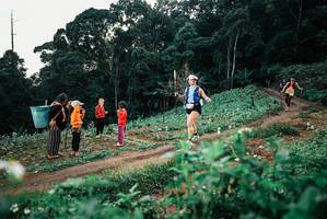 BIB: 
                            <button type="button" onclick="openModal(25415044)" class="btn btn-primary btn-sm float-right btn-popup" data-toggle="modal" data-target=".modal-high-quality">
                        <i class="fas fa-shopping-cart"></i> Add to Cart
                    </button>
                                            <button type="button" onclick="isThisMe(25415044, true)" class="btn btn-success btn-sm float-right btn-popup btn-isme hidden" data-toggle="tooltip" data-placement="bottom" title="นี่คือรูปของคุณใช่ไหม คลิกที่นี่เพื่อเอาเข้าอัลบั้ม">
                        <i class="fas fa-plus"></i> Add to album
                    </button>
                    <button type="button" onclick="isThisMe(25415044, false)" class="btn btn-warning btn-sm float-right btn-popup btn-isnotme hidden">
                        <i class="fas fa-ban"></i> Remove from album
                    </button>