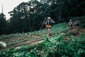 BIB: 
                            <button type="button" onclick="openModal(25367675)" class="btn btn-primary btn-sm float-right btn-popup" data-toggle="modal" data-target=".modal-high-quality">
                        <i class="fas fa-shopping-cart"></i> Add to Cart
                    </button>
                                            <button type="button" onclick="isThisMe(25367675, true)" class="btn btn-success btn-sm float-right btn-popup btn-isme hidden" data-toggle="tooltip" data-placement="bottom" title="นี่คือรูปของคุณใช่ไหม คลิกที่นี่เพื่อเอาเข้าอัลบั้ม">
                        <i class="fas fa-plus"></i> Add to album
                    </button>
                    <button type="button" onclick="isThisMe(25367675, false)" class="btn btn-warning btn-sm float-right btn-popup btn-isnotme hidden">
                        <i class="fas fa-ban"></i> Remove from album
                    </button>