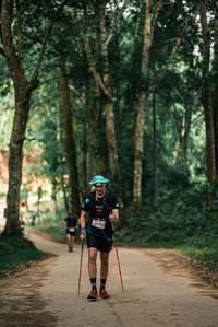 BIB: 
                            <button type="button" onclick="openModal(25434296)" class="btn btn-primary btn-sm float-right btn-popup" data-toggle="modal" data-target=".modal-high-quality">
                        <i class="fas fa-shopping-cart"></i> Add to Cart
                    </button>
                                            <button type="button" onclick="isThisMe(25434296, true)" class="btn btn-success btn-sm float-right btn-popup btn-isme hidden" data-toggle="tooltip" data-placement="bottom" title="นี่คือรูปของคุณใช่ไหม คลิกที่นี่เพื่อเอาเข้าอัลบั้ม">
                        <i class="fas fa-plus"></i> Add to album
                    </button>
                    <button type="button" onclick="isThisMe(25434296, false)" class="btn btn-warning btn-sm float-right btn-popup btn-isnotme hidden">
                        <i class="fas fa-ban"></i> Remove from album
                    </button>