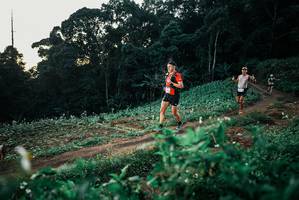 BIB: 
                            <button type="button" onclick="openModal(25365791)" class="btn btn-primary btn-sm float-right btn-popup" data-toggle="modal" data-target=".modal-high-quality">
                        <i class="fas fa-shopping-cart"></i> Add to Cart
                    </button>
                                            <button type="button" onclick="isThisMe(25365791, true)" class="btn btn-success btn-sm float-right btn-popup btn-isme hidden" data-toggle="tooltip" data-placement="bottom" title="นี่คือรูปของคุณใช่ไหม คลิกที่นี่เพื่อเอาเข้าอัลบั้ม">
                        <i class="fas fa-plus"></i> Add to album
                    </button>
                    <button type="button" onclick="isThisMe(25365791, false)" class="btn btn-warning btn-sm float-right btn-popup btn-isnotme hidden">
                        <i class="fas fa-ban"></i> Remove from album
                    </button>