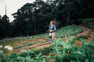 BIB: 
                            <button type="button" onclick="openModal(25427011)" class="btn btn-primary btn-sm float-right btn-popup" data-toggle="modal" data-target=".modal-high-quality">
                        <i class="fas fa-shopping-cart"></i> Add to Cart
                    </button>
                                            <button type="button" onclick="isThisMe(25427011, true)" class="btn btn-success btn-sm float-right btn-popup btn-isme hidden" data-toggle="tooltip" data-placement="bottom" title="นี่คือรูปของคุณใช่ไหม คลิกที่นี่เพื่อเอาเข้าอัลบั้ม">
                        <i class="fas fa-plus"></i> Add to album
                    </button>
                    <button type="button" onclick="isThisMe(25427011, false)" class="btn btn-warning btn-sm float-right btn-popup btn-isnotme hidden">
                        <i class="fas fa-ban"></i> Remove from album
                    </button>