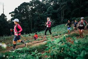 BIB: 
                            <button type="button" onclick="openModal(25414763)" class="btn btn-primary btn-sm float-right btn-popup" data-toggle="modal" data-target=".modal-high-quality">
                        <i class="fas fa-shopping-cart"></i> Add to Cart
                    </button>
                                            <button type="button" onclick="isThisMe(25414763, true)" class="btn btn-success btn-sm float-right btn-popup btn-isme hidden" data-toggle="tooltip" data-placement="bottom" title="นี่คือรูปของคุณใช่ไหม คลิกที่นี่เพื่อเอาเข้าอัลบั้ม">
                        <i class="fas fa-plus"></i> Add to album
                    </button>
                    <button type="button" onclick="isThisMe(25414763, false)" class="btn btn-warning btn-sm float-right btn-popup btn-isnotme hidden">
                        <i class="fas fa-ban"></i> Remove from album
                    </button>