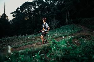 BIB: 
                            <button type="button" onclick="openModal(25365043)" class="btn btn-primary btn-sm float-right btn-popup" data-toggle="modal" data-target=".modal-high-quality">
                        <i class="fas fa-shopping-cart"></i> Add to Cart
                    </button>
                                            <button type="button" onclick="isThisMe(25365043, true)" class="btn btn-success btn-sm float-right btn-popup btn-isme hidden" data-toggle="tooltip" data-placement="bottom" title="นี่คือรูปของคุณใช่ไหม คลิกที่นี่เพื่อเอาเข้าอัลบั้ม">
                        <i class="fas fa-plus"></i> Add to album
                    </button>
                    <button type="button" onclick="isThisMe(25365043, false)" class="btn btn-warning btn-sm float-right btn-popup btn-isnotme hidden">
                        <i class="fas fa-ban"></i> Remove from album
                    </button>